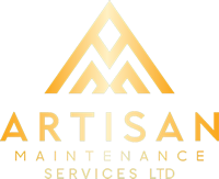Artisan Maintenance Services